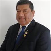 profesor de psicologia